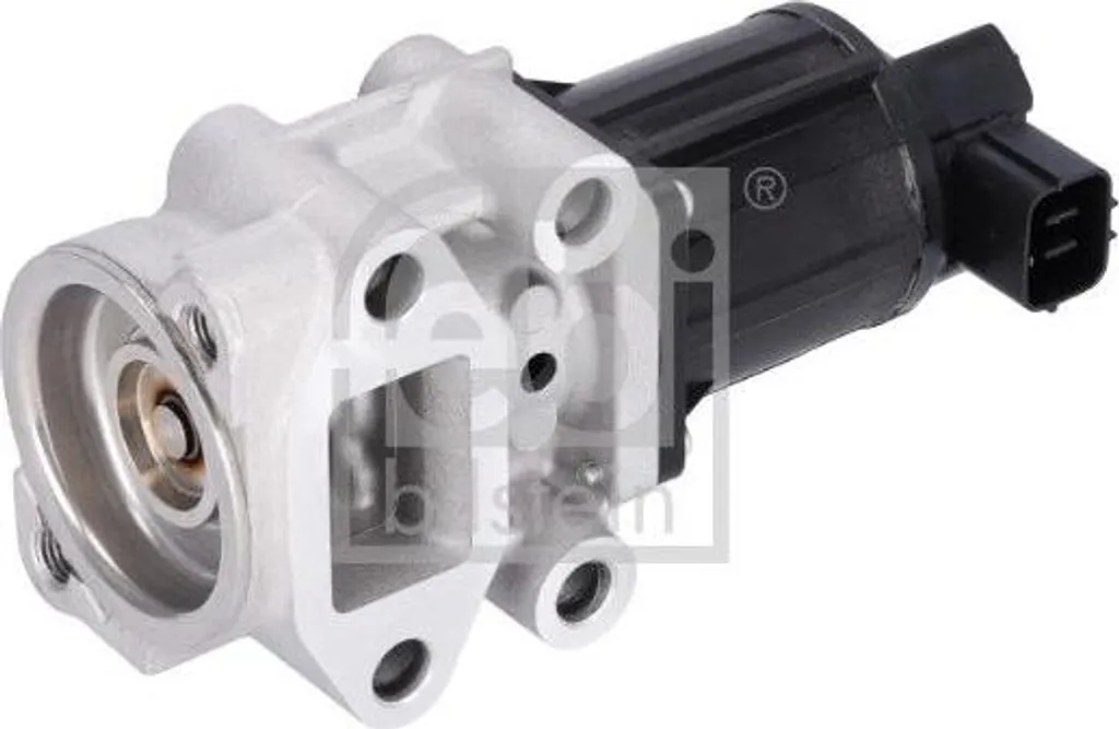 Valve AGR FEBI BILSTEIN 185864 pour L200 et Pajero - Pièce OE 1582A038