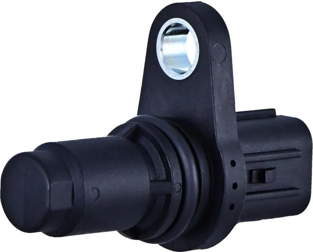 Capteur de régime moteur pour Toyota Yaris, Auris, Corolla et Hilux