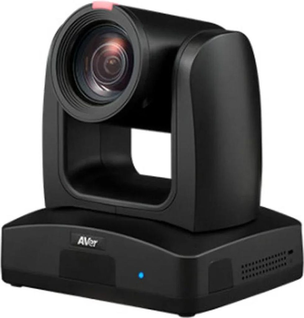 AVer TR315 (4KP60, 12X Zoom, HDMI, 3GSDI, USB, RJ45, Auto