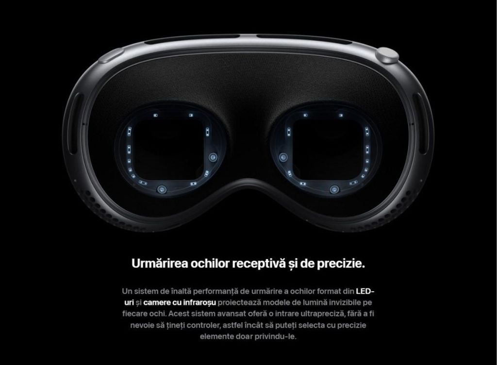 Apple Vision Pro 256GB アメリカ版 cfb30dbe4041025b7624ef5aed0b59