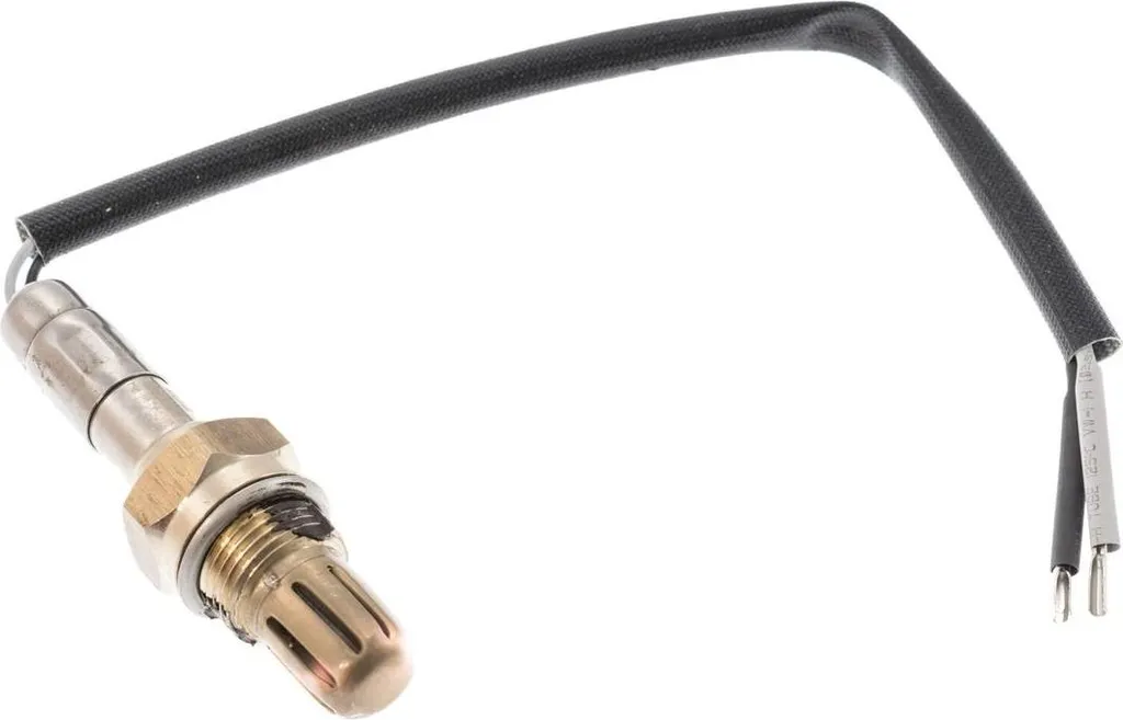 Capteur d'Oxygène Sonde Lambda DAEWOO LEGANZA KLAV MS USL-02-PCS-MS