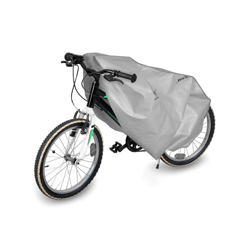 Telone per bicicletta M (impermeabile) Immagine del prodotto 