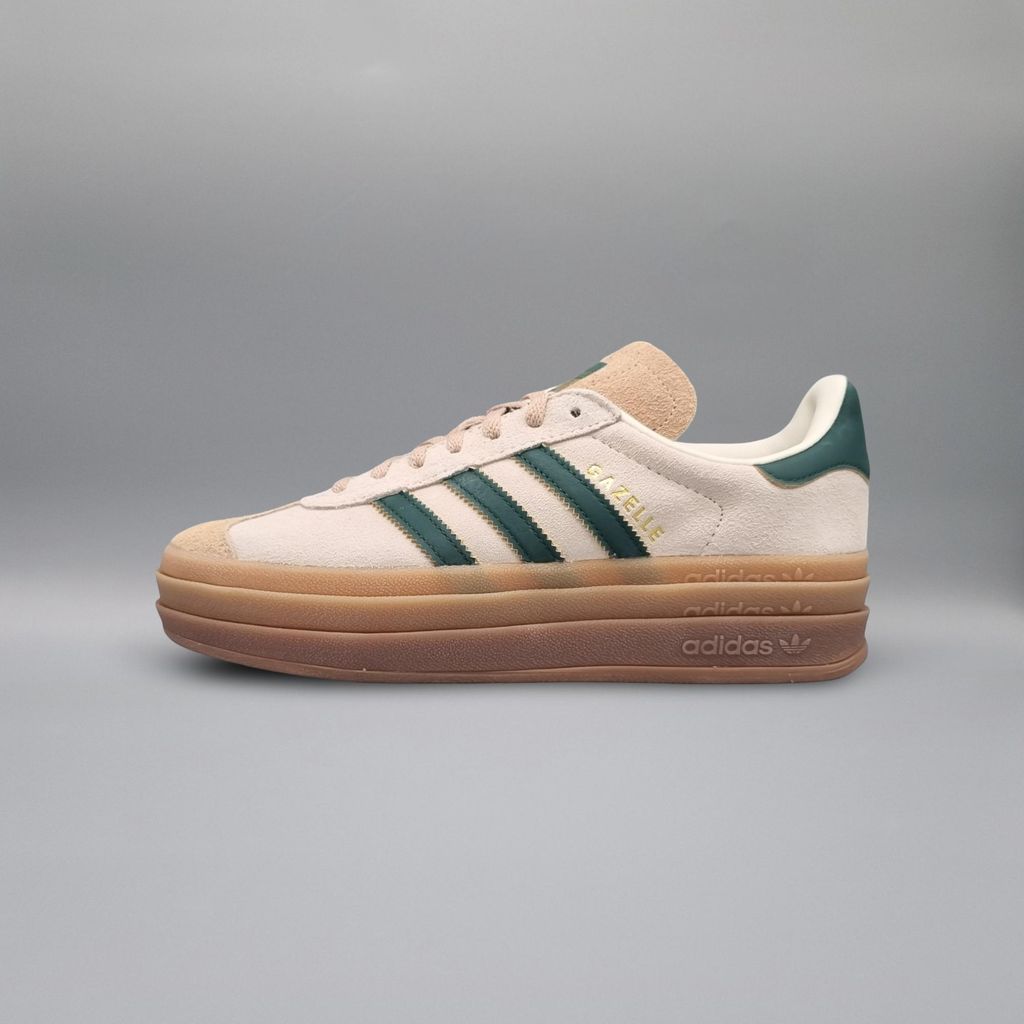 Boty Adidas Gazelle ID7056 Obrázek produktu 