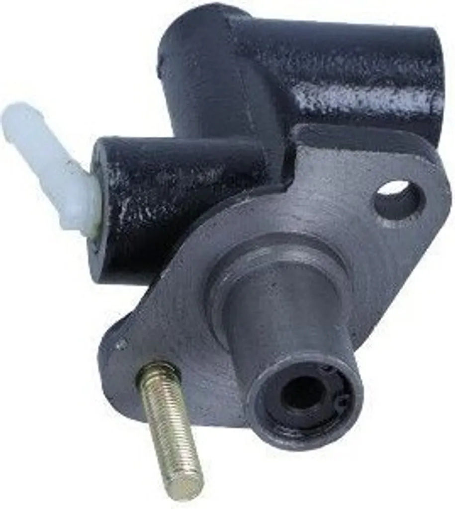 Réparez l'embrayage de votre Mazda 6 avec le maître-cylindre MAXGEAR 46-0079