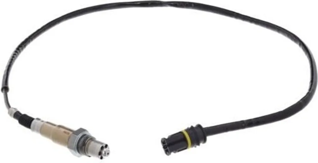 Sonde Lambda Mercedes Classe G W463 et Classe R W251 Valeo de Rechange