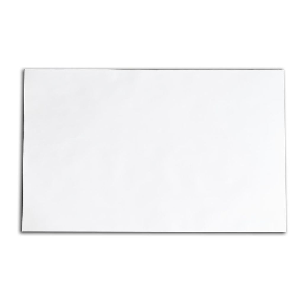 PuK Papier-Schreibtischunterlagen Blanko | DIN A2 59,4 x 42 Produktbild 
