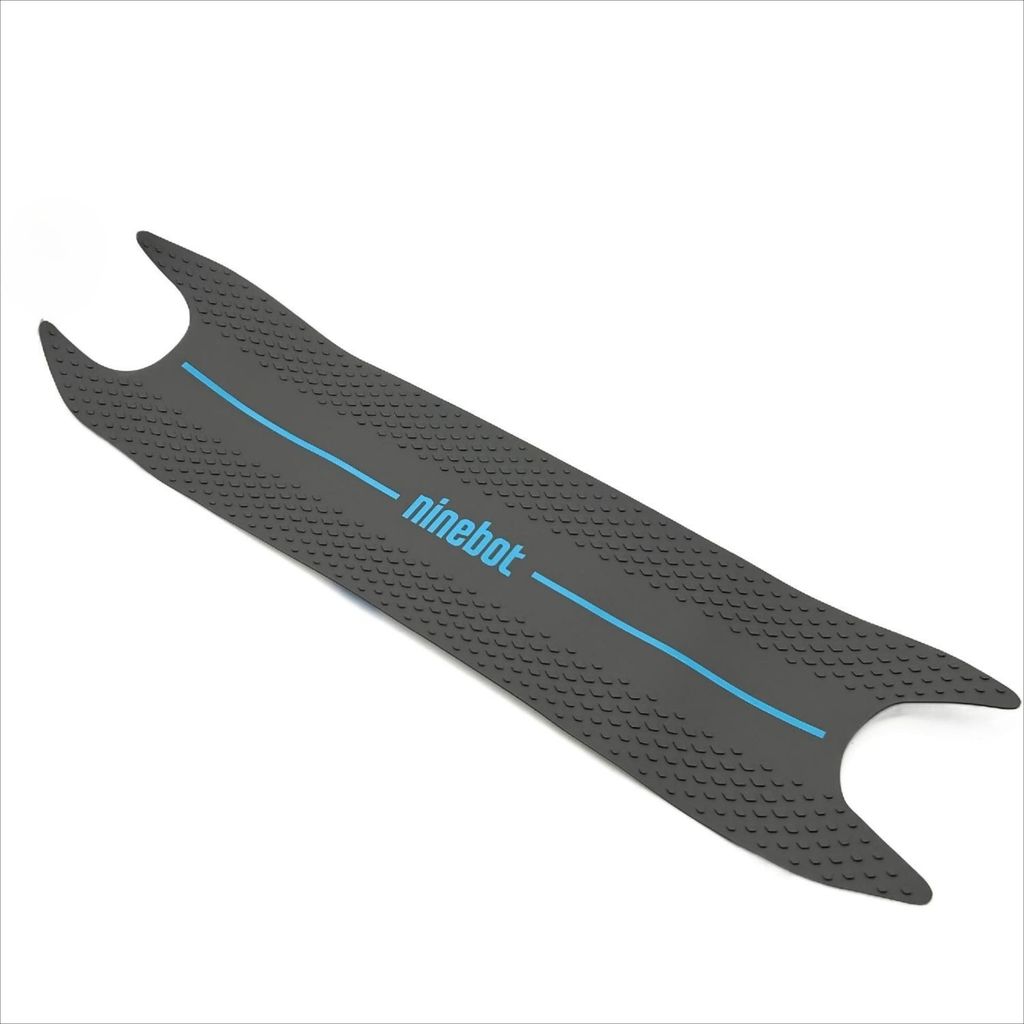 Ninebot Max G30D, G30D2 Original Fußmatte Produktbild 