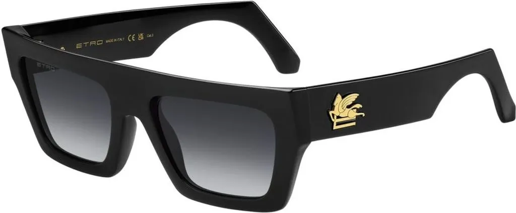 Lunettes de soleil Etro ETRO 0049_G_S contre la fatigue oculaire homme