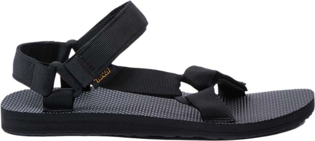 Teva Original Universal Urban Men's Sandalen 43 Produktbild 36