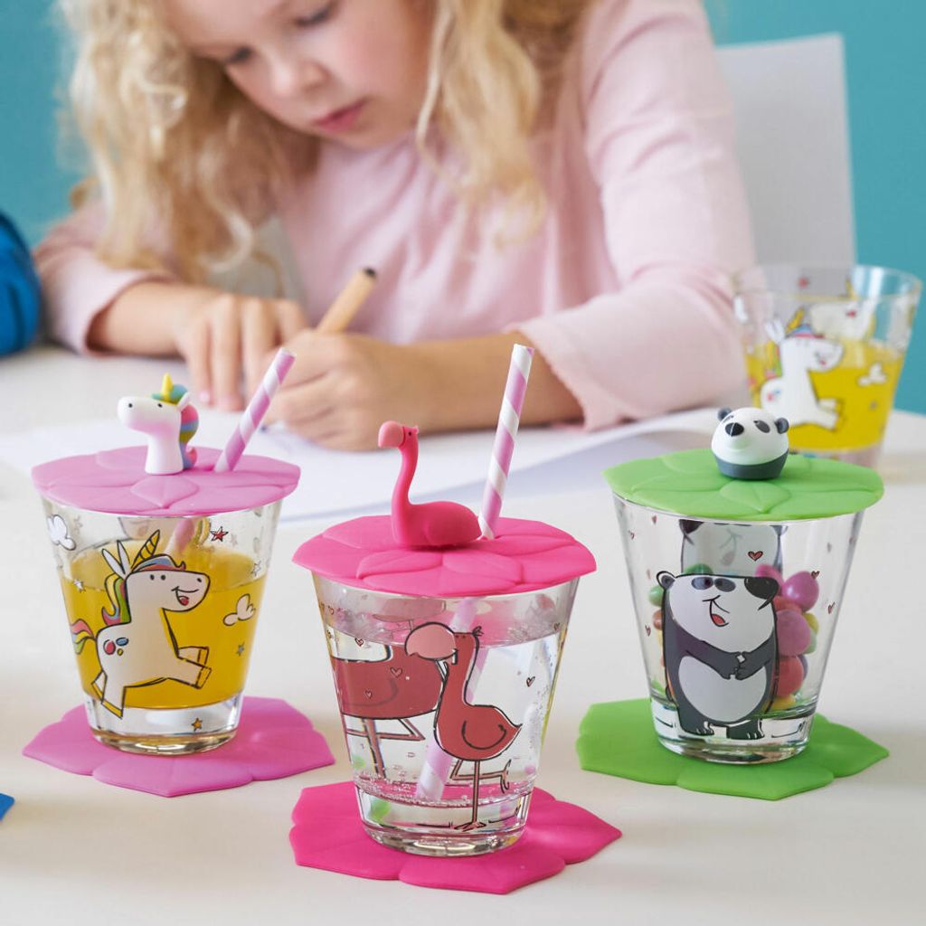 Leonardo DB/9-dílný dětský set P/J/P Bambini Obrázok produktu 17