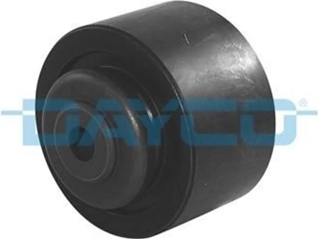 Poulie de renvoi Dayco ATB2181 pour Volvo 940 et 740 Break série 945