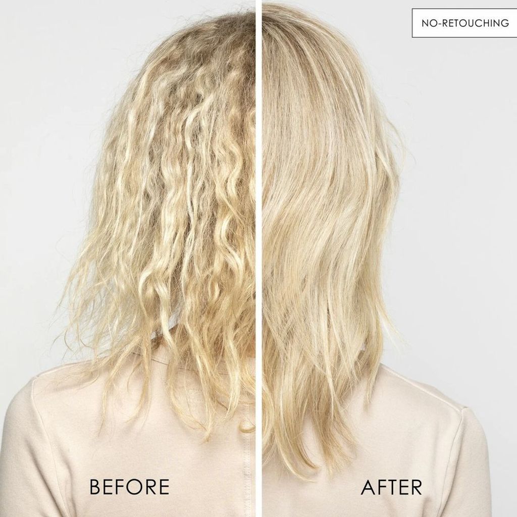 Olaplex No.8 Bond Maska intensywnie nawilżająca 100 ml Zdjęcie produktu 9