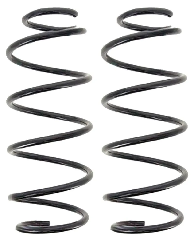 Ressort de suspension cassé ? Pièce avant pour Peugeot 508 1.6 1.6D