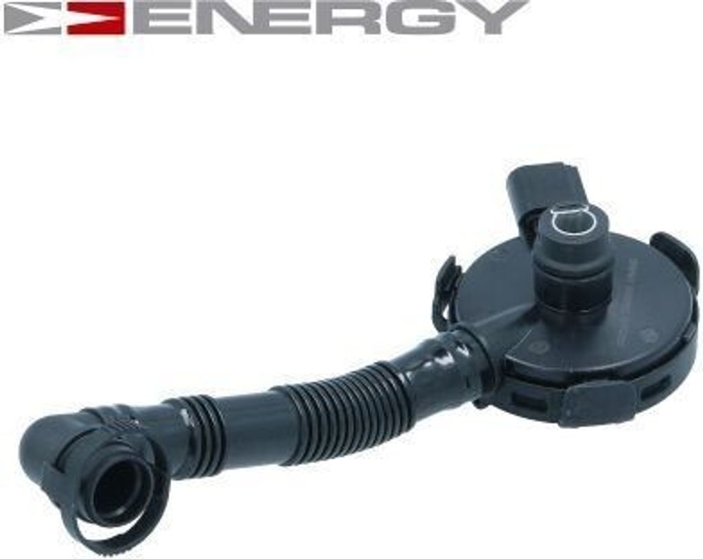 ENERGY SE00063 Ventil Kurbelgehäuseentlüftung PCV für VW Touareg (7LA, 7L6, 7L7)