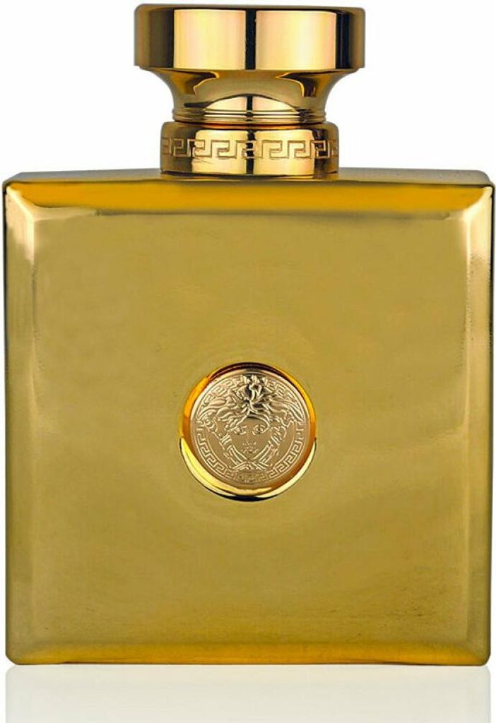 Versace Pour Femme Oud Oriental parfumovaná voda 100ml Obrázok produktu 