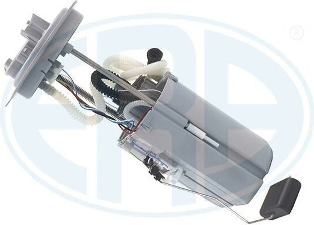 ERA 775587A - OE 20 895 923 Kraftstoffpumpe für Captiva, Antara (L07)
