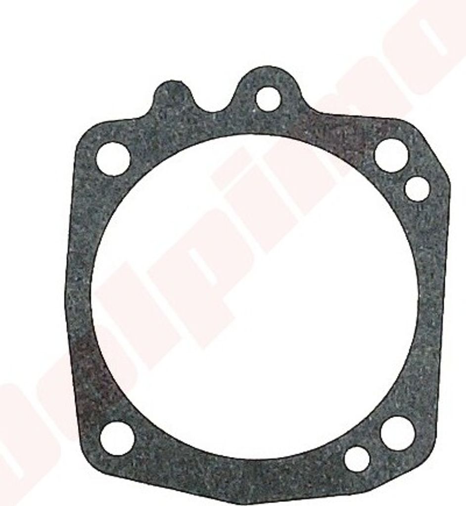 Vergaserdichtung Für Tillotson Hs 0,5Mm ( 16B-226 )