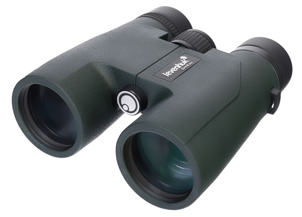 Levenhuk Karma PRO 16x42 Fernglas