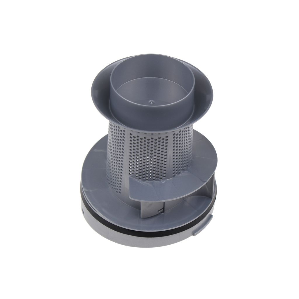 SEB - Staubabscheider - SS2230002827 Produktbild 