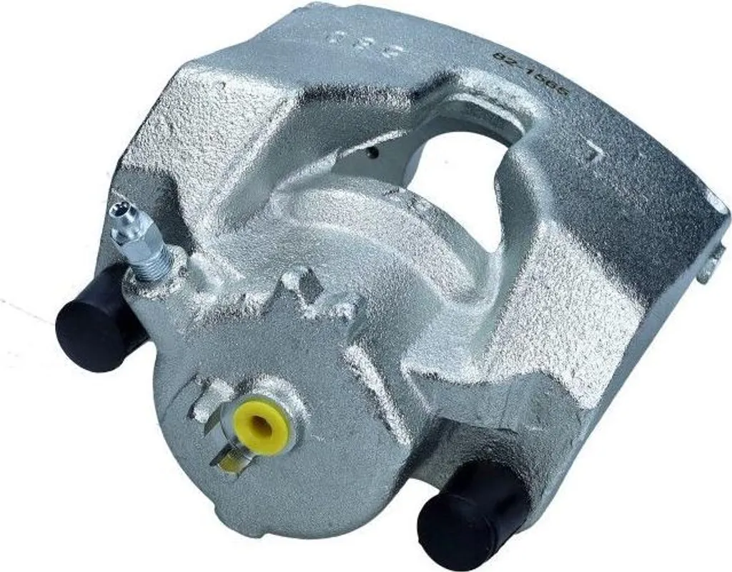 Cale-passe Robuste pour Honda Civic 1.0 1.8 Finition Gauche dès 2012