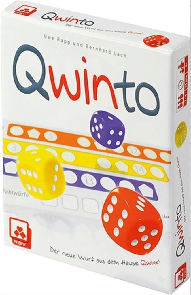 Qwinto Produktbild 
