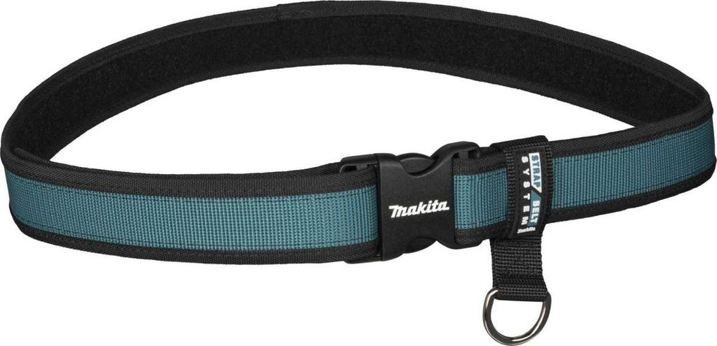 Makita - Opasek na nářadí - 155 x 5 cm - tkanina Obrázek produktu 