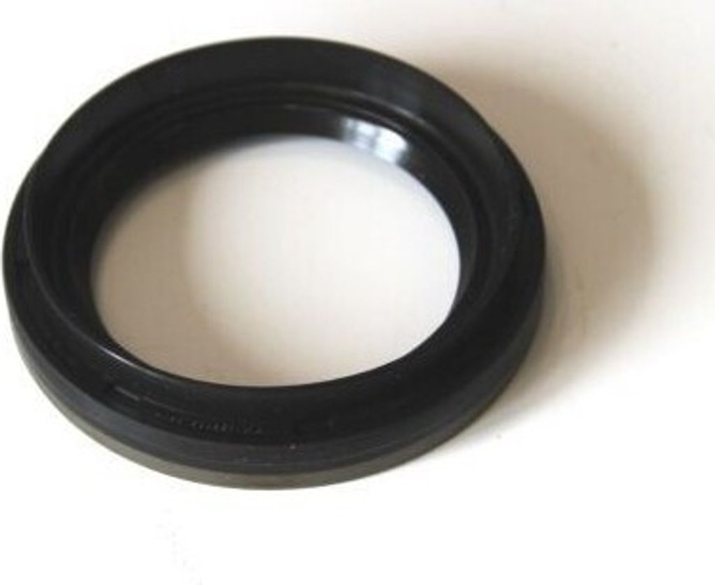 CORTECO 49423886 Kurbelwellensimmering für OPEL INSIGNIA Produktbild 