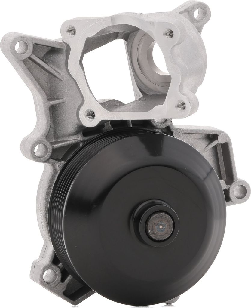 VALEO Kühlmittelpumpe Wasserpumpe für BMW 3 Touring (E91) 506002
