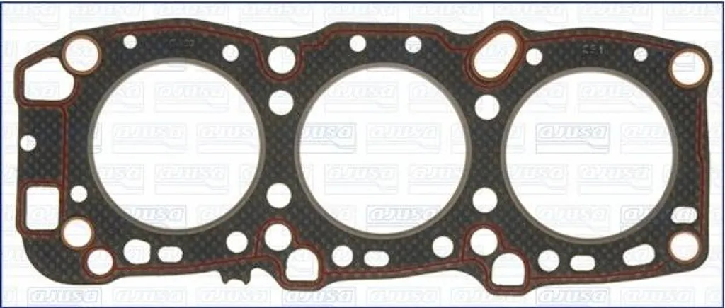 Joint de Culasse Renforcé Chrysler Stratus 95 - Haute Résistance Thermique