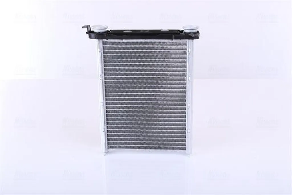 Solution panne chauffage NISSENS 73343 pour Talento, NV300 et Fluence