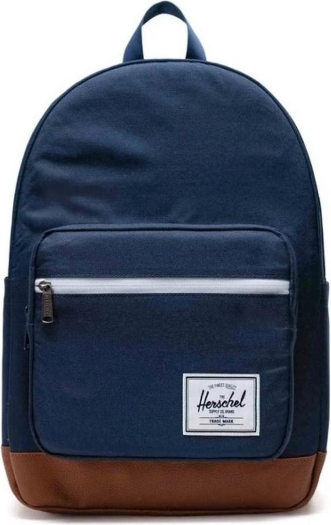 Batohy Herschel 1140503548 Obrázek produktu 