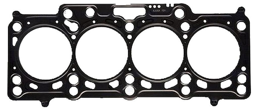 Dichtung Zylinderkopf 1,71 mm TRISCAN IAM-Expertise passend für u.a. AUDI A4