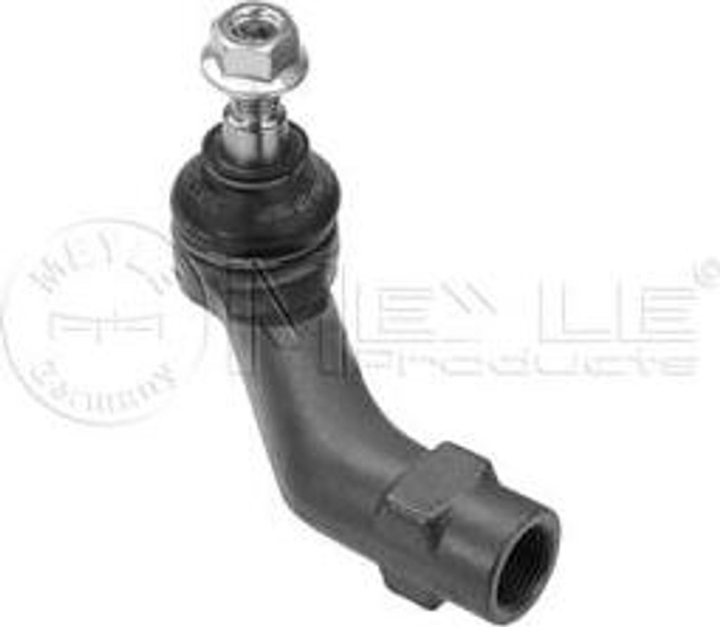 Meyle Spurstangenkopf 15-16 020 0004