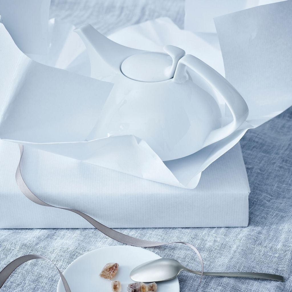 Bidon d'huile Shell X 100 multigrade en tôle, vide - Collection