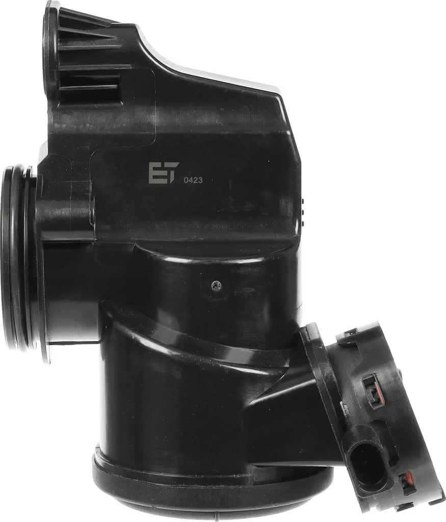 Solution fuite et fumée d'huile : Séparateur CB0007 pour VW Golf Polo