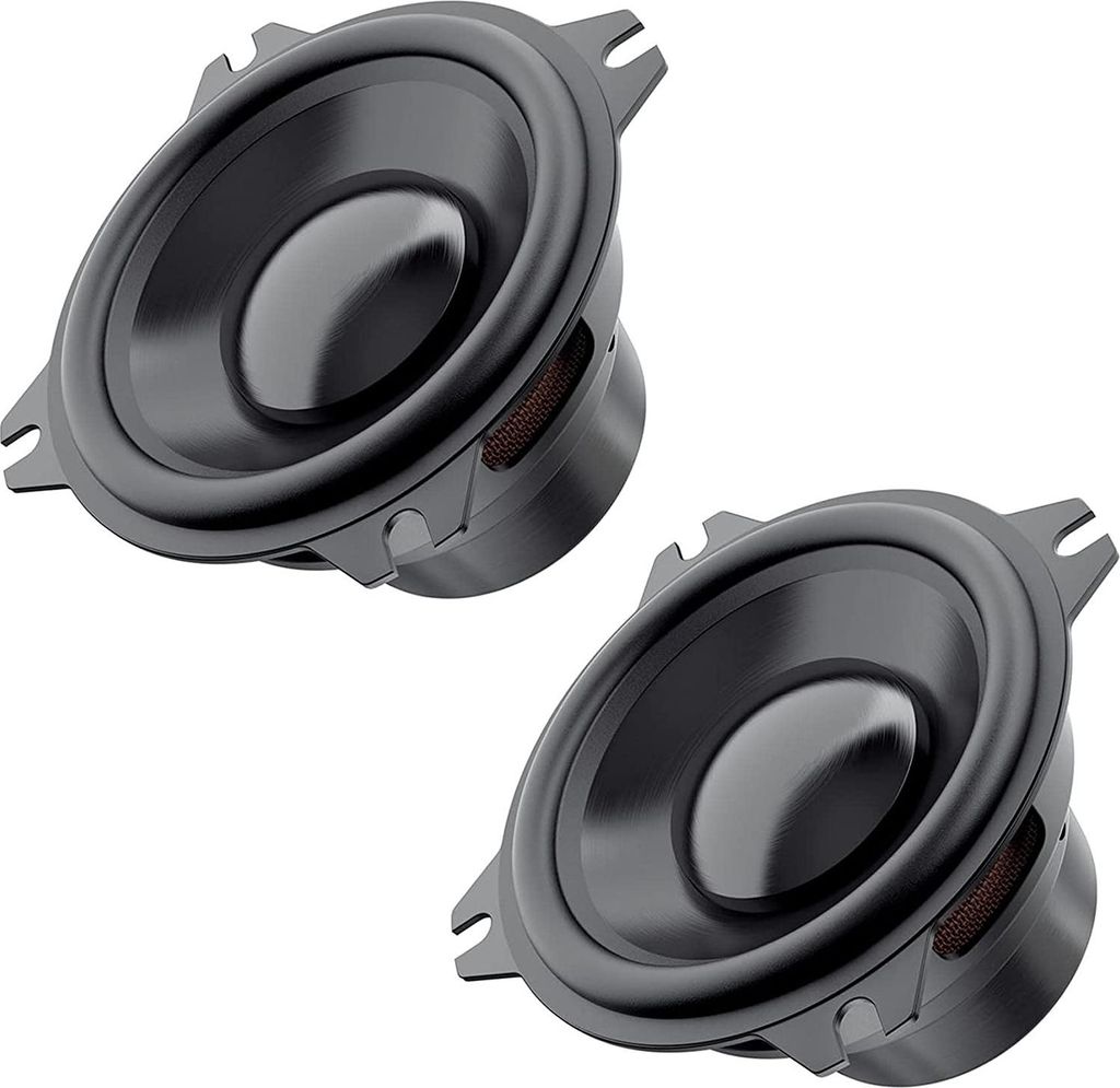 Audison PRIMA AP 2 MV – stredový reproduktor, 5 cm Obrázok produktu 