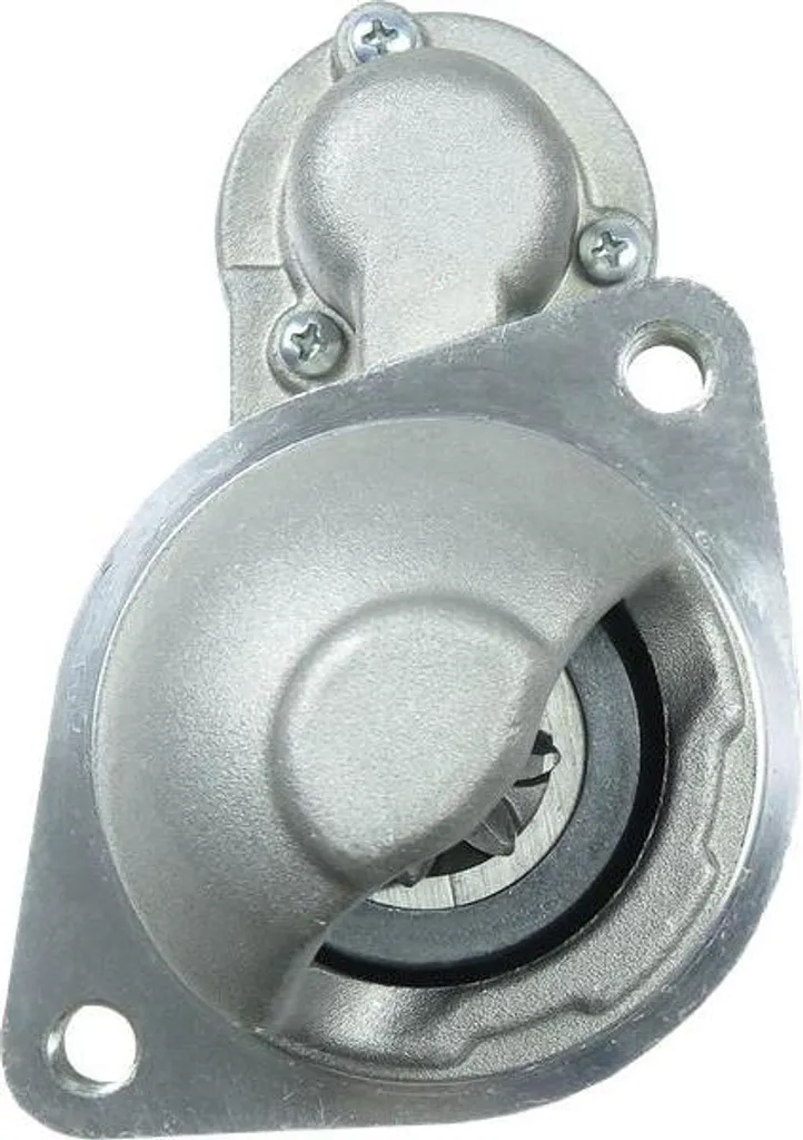 Bobine pour Hyundai Genesis 2.0 Coupé Turbo et H-1 Travel 2 entretien pro