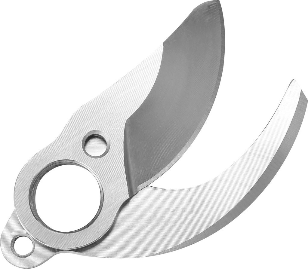 Náhradný nôž SK5 30 mm pre akumulátorové nožnice, Obrázok produktu 