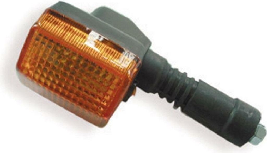 Blinker  Hinten (Stück) Obrázok produktu 