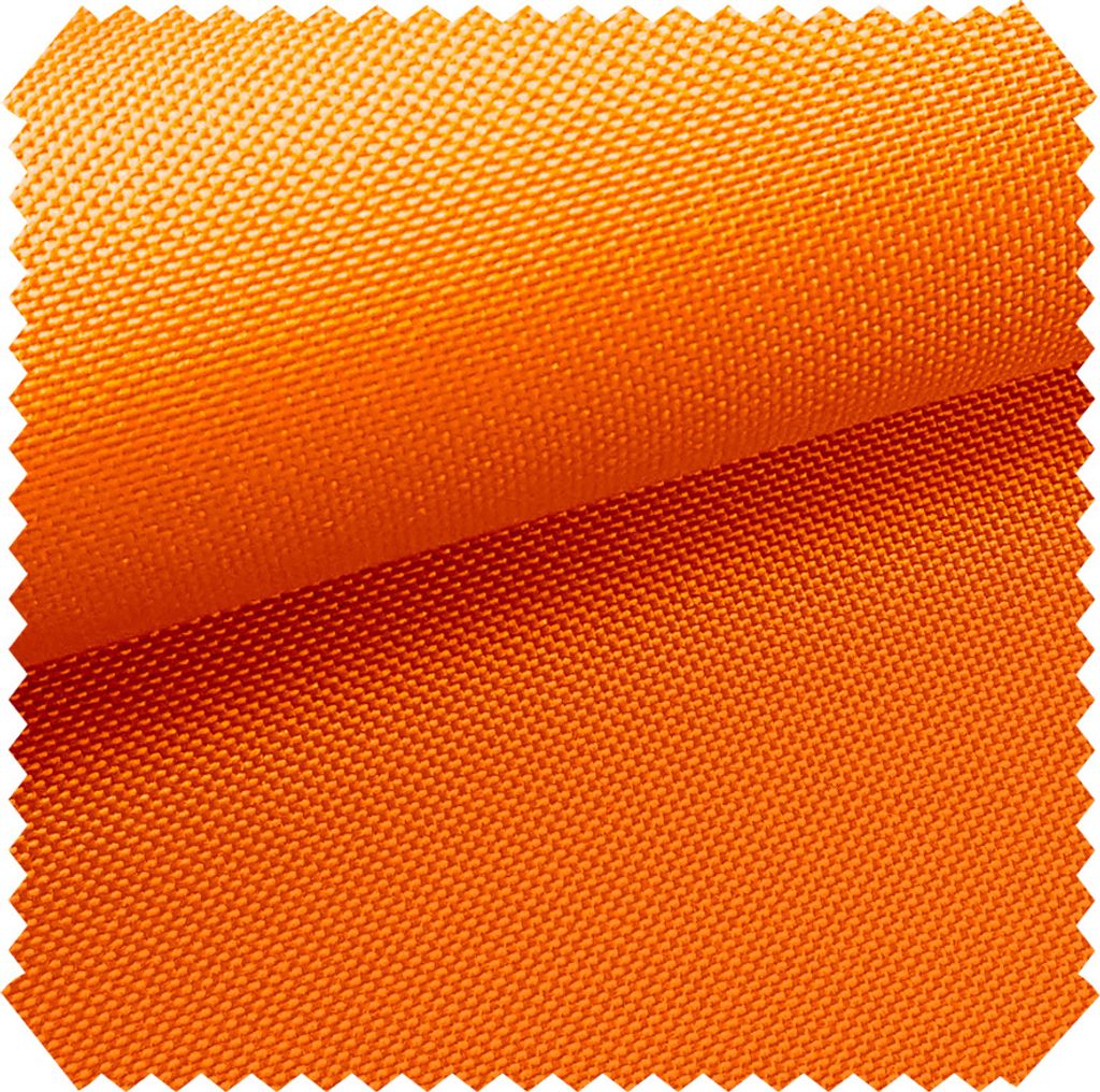 novely OXFORD 210D PRO - Robuster Möbelstoff - Reißfester Polyesterstoff - Wasserabweisender Outdoor-Stoff - Pflegeleichte Meterware 1lfm - Far...