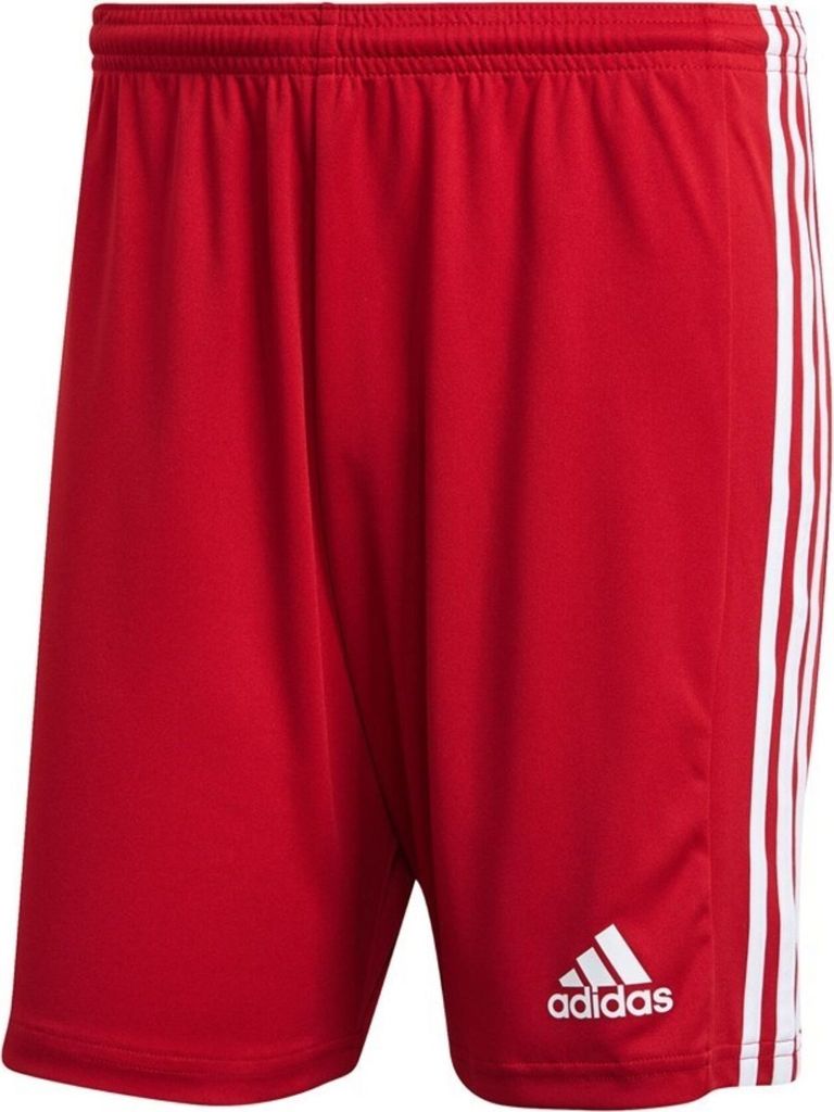 Adidas Kalhoty Squadra 21, GN5771, Größe: 176 Obrázek produktu 
