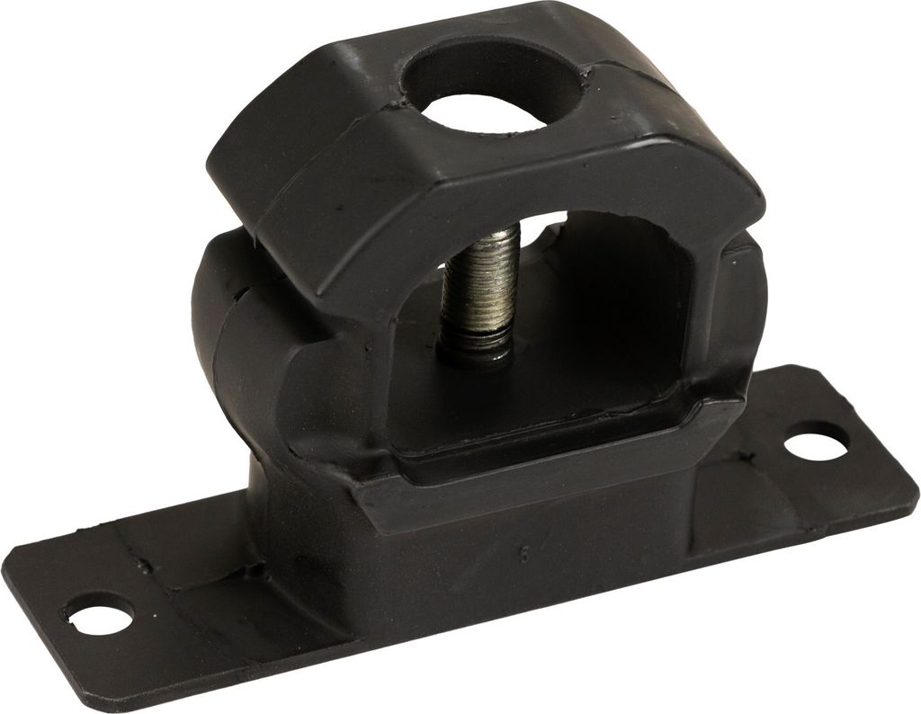 Getriebeaufhängung links Fiat Ducato 280 290 OE 5934176