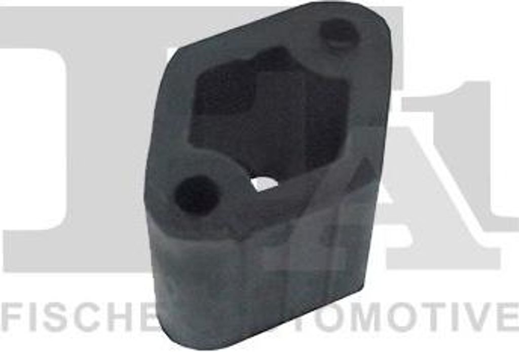 FA1 233-903 Halter, Abgasanlage OE 5420014 kompatibel mit Saxo, 106
