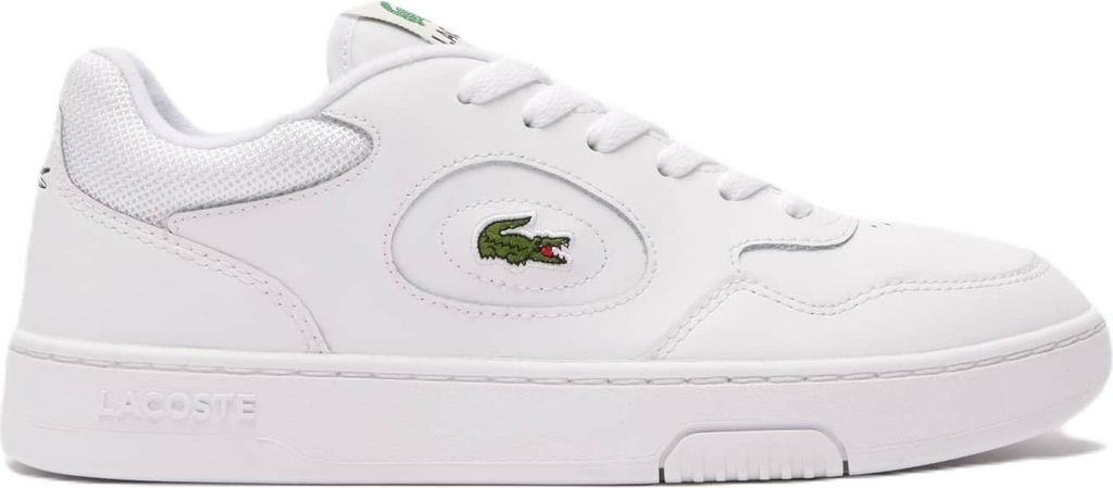 Lacoste Lineset - herren sneaker