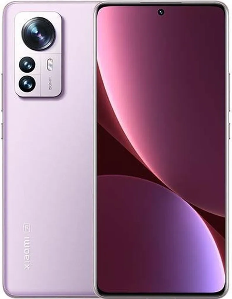 Fini les Câbles : Téléphone 4G Senior avec Socle de Charge Pratique