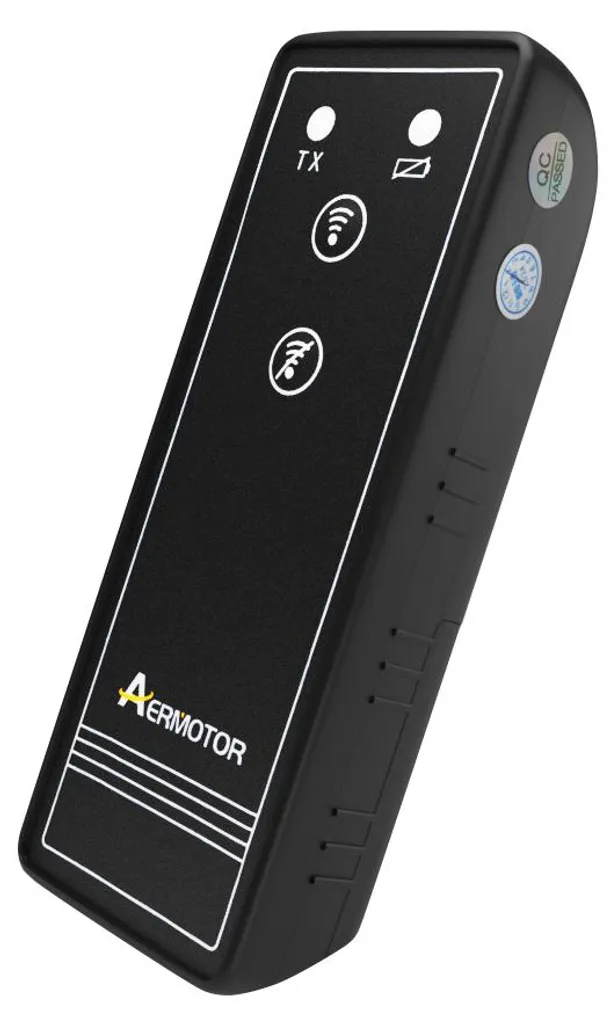 Scanner TPMS Reset V2 WIFI pour Réinitialisation Capteur de Pression - 2