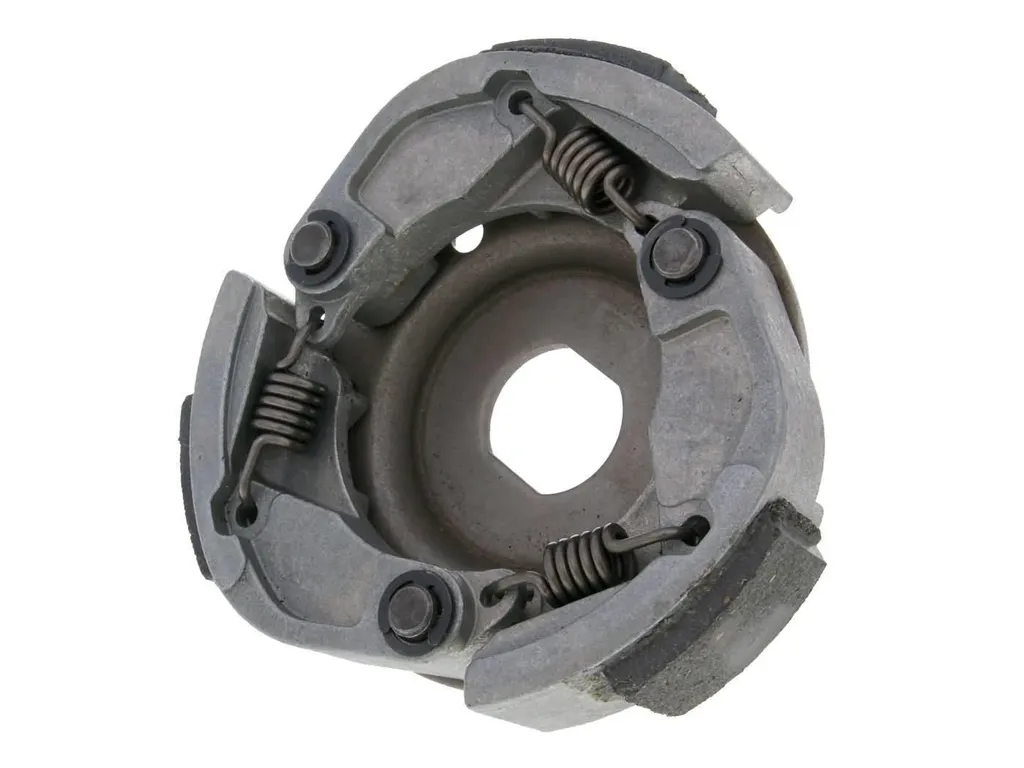 Embrayage Maxi pour Kymco Dink et Grand Dink 125 - Pièce Yager et MXU