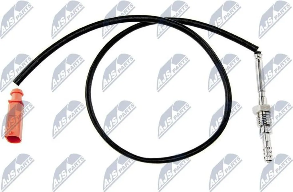 Solution voyant moteur : Capteur 04L906088B pour A3 8V et Golf VII TDI