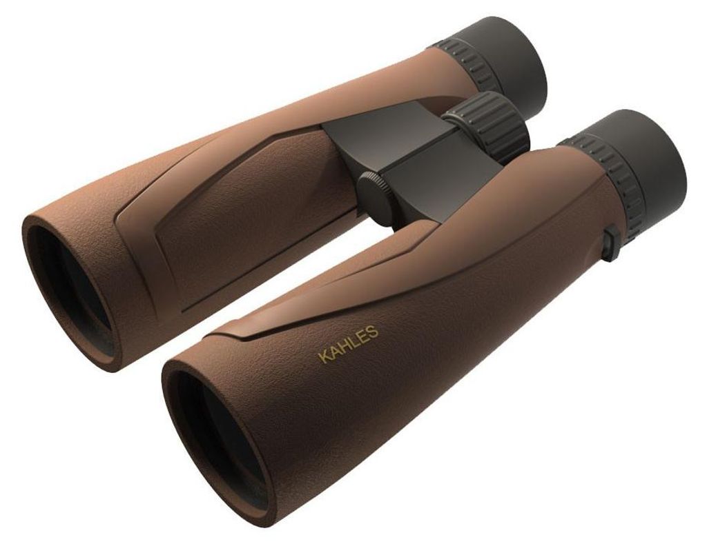 Lornetka Kahles Helia 8x56 Zdjęcie produktu 