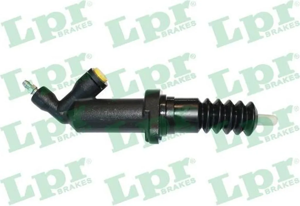 Cylindre d'embrayage LPR 3160 OE 6795711 pour BMW Série 3 F30 et F31